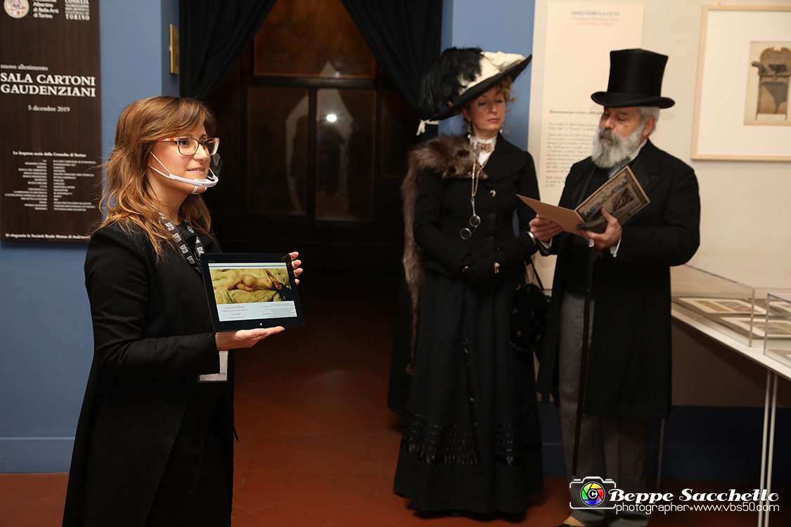 VBS_4622 - I Tesori dell'Accademia Albertina - Disegnare la Città.jpg